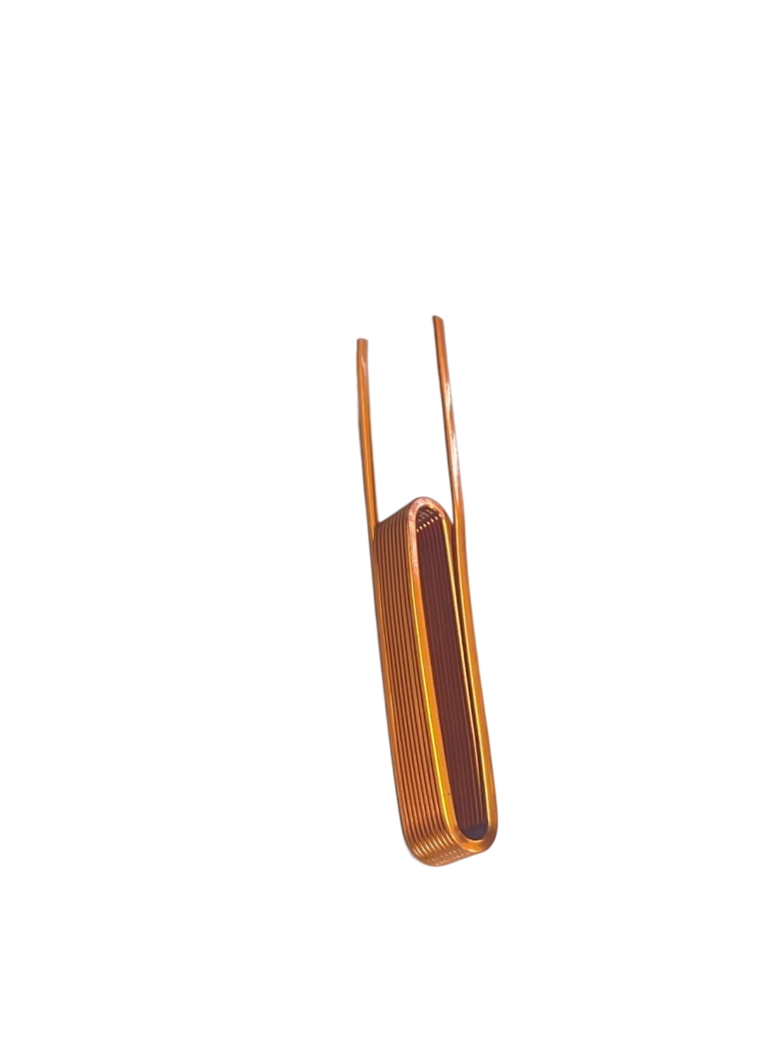 picwish.png