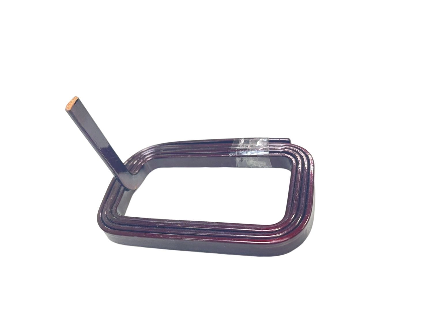 s__13172740.png