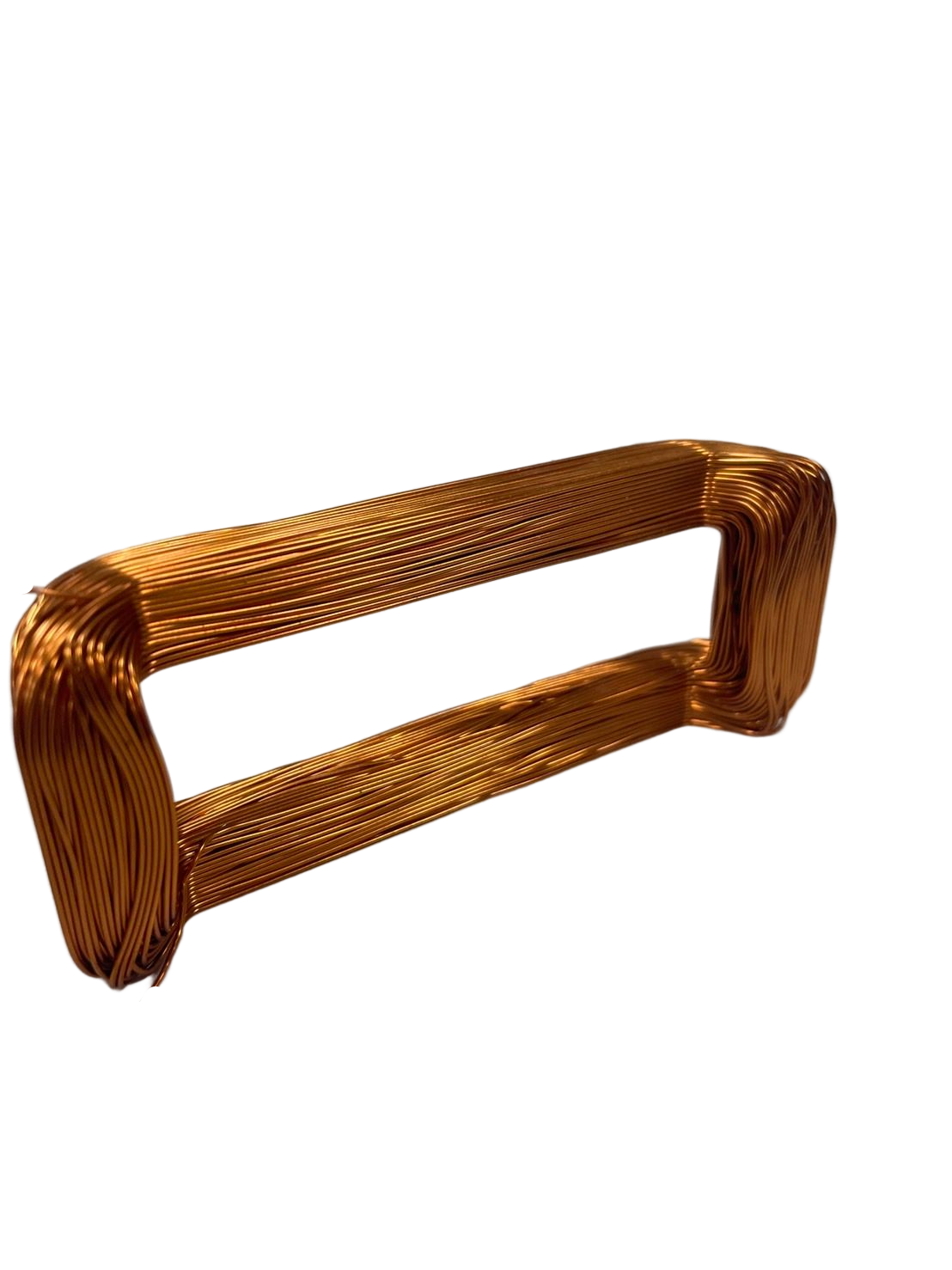 s__13172746.png